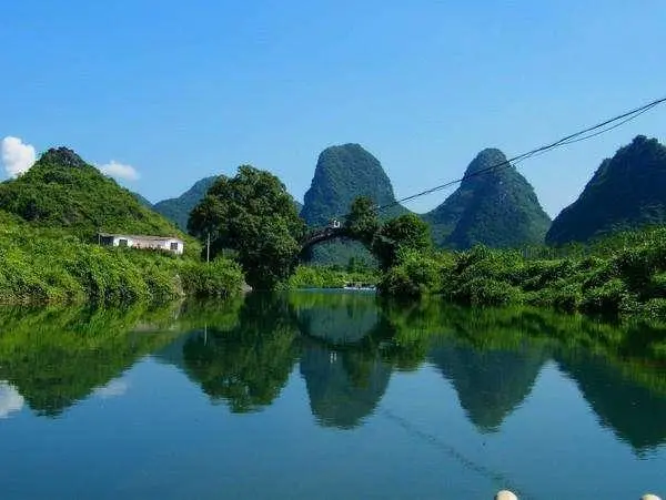 高端可靠性工业