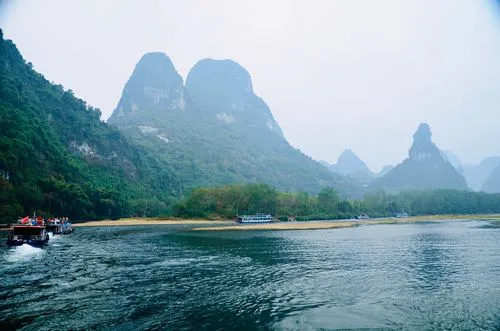 工业智慧制造网络化
